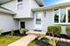 1401 Benham, Joliet, IL 60431