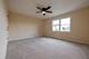 1401 Benham, Joliet, IL 60431