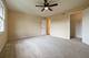 1401 Benham, Joliet, IL 60431