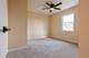 1401 Benham, Joliet, IL 60431