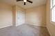 1401 Benham, Joliet, IL 60431