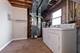 1401 Benham, Joliet, IL 60431