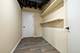 1401 Benham, Joliet, IL 60431