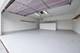 1401 Benham, Joliet, IL 60431