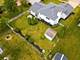 1401 Benham, Joliet, IL 60431