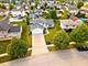 1401 Benham, Joliet, IL 60431