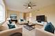 1401 Benham, Joliet, IL 60431