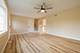 1401 Benham, Joliet, IL 60431
