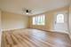 1401 Benham, Joliet, IL 60431