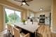 1401 Benham, Joliet, IL 60431
