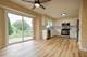 1401 Benham, Joliet, IL 60431
