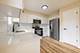 1401 Benham, Joliet, IL 60431