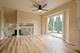 1401 Benham, Joliet, IL 60431
