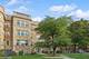 2636 W Logan Unit 4, Chicago, IL 60647