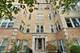 2636 W Logan Unit 4, Chicago, IL 60647