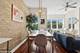 2636 W Logan Unit 4, Chicago, IL 60647