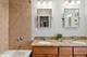 2636 W Logan Unit 4, Chicago, IL 60647