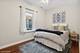 2636 W Logan Unit 4, Chicago, IL 60647