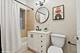 2636 W Logan Unit 4, Chicago, IL 60647