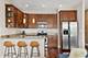 2636 W Logan Unit 4, Chicago, IL 60647