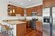 2636 W Logan Unit 4, Chicago, IL 60647