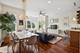 2636 W Logan Unit 4, Chicago, IL 60647