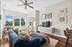 2636 W Logan Unit 4, Chicago, IL 60647