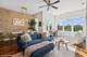 2636 W Logan Unit 4, Chicago, IL 60647