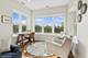 2636 W Logan Unit 4, Chicago, IL 60647