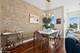 2636 W Logan Unit 4, Chicago, IL 60647