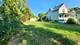 742 N Marion, Oak Park, IL 60302