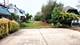 742 N Marion, Oak Park, IL 60302
