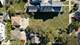 742 N Marion, Oak Park, IL 60302