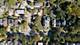 742 N Marion, Oak Park, IL 60302
