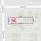 742 N Marion, Oak Park, IL 60302
