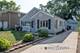 9828 Warren, Oak Lawn, IL 60453