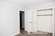 9828 Warren, Oak Lawn, IL 60453