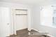 9828 Warren, Oak Lawn, IL 60453