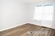 9828 Warren, Oak Lawn, IL 60453