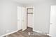 9828 Warren, Oak Lawn, IL 60453