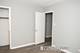9828 Warren, Oak Lawn, IL 60453