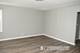 9828 Warren, Oak Lawn, IL 60453