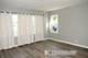 9828 Warren, Oak Lawn, IL 60453
