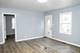 9828 Warren, Oak Lawn, IL 60453