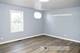 9828 Warren, Oak Lawn, IL 60453