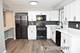 9828 Warren, Oak Lawn, IL 60453
