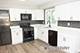 9828 Warren, Oak Lawn, IL 60453
