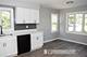 9828 Warren, Oak Lawn, IL 60453