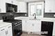 9828 Warren, Oak Lawn, IL 60453