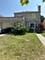 6131 N Leader, Chicago, IL 60646